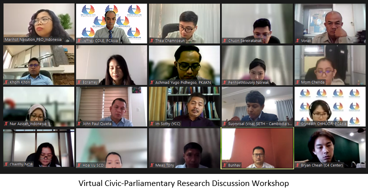 Virtual-Civic-Parliamentary-Research-Discussion-Workshop-1