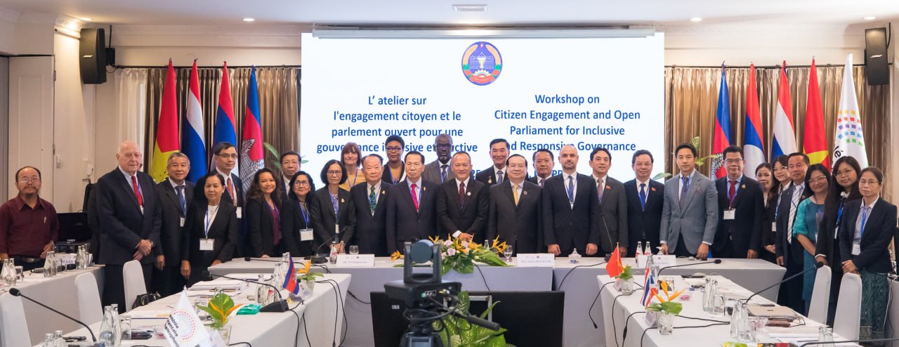 photo_2025-11-13_08-23-05